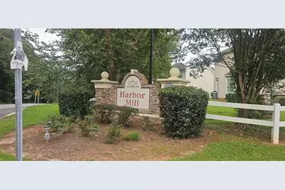5690 Mill View Way, Lithonia, GA 30038 - Photo 2