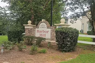 5690 Mill View Way, Lithonia, GA 30038 - Photo 2