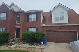 5690 Mill View Way, Lithonia, GA 30038 - Photo 1
