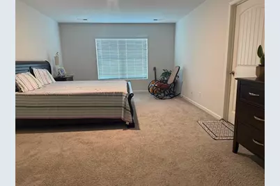325 Thompson Drive, Dallas, GA 30132 - Photo 12