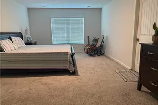 325 Thompson Dr, Dallas, GA 30132 - Photo 12
