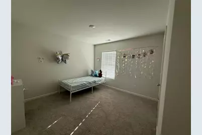 325 Thompson Drive, Dallas, GA 30132 - Photo 10