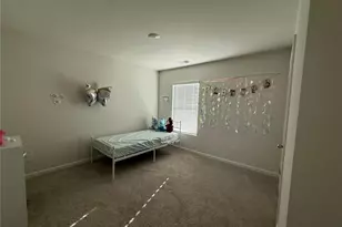 325 Thompson Dr, Dallas, GA 30132 - Photo 10