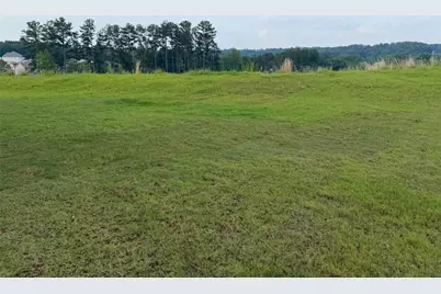 325 Thompson Drive, Dallas, GA 30132 - Photo 14