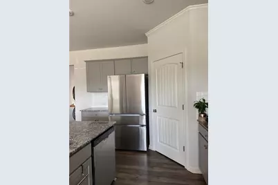 325 Thompson Drive, Dallas, GA 30132 - Photo 6
