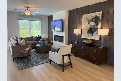 549 Fundao Lane #23, Lawrenceville, GA 30046 - Photo 12