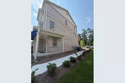 549 Fundao Lane #23, Lawrenceville, GA 30046 - Photo 24