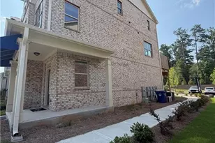 549 Fundao Ln, Lawrenceville, GA 30046 - Photo 24