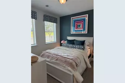 549 Fundao Lane #23, Lawrenceville, GA 30046 - Photo 6
