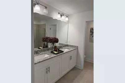 549 Fundao Lane #23, Lawrenceville, GA 30046 - Photo 20