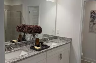 549 Fundao Ln, Lawrenceville, GA 30046 - Photo 20