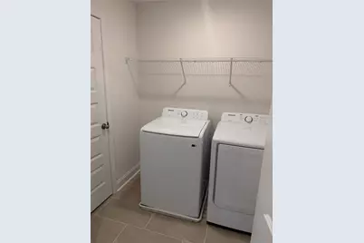 549 Fundao Lane #23, Lawrenceville, GA 30046 - Photo 18