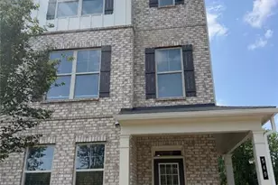 549 Fundao Ln, Lawrenceville, GA 30046 - Photo 1