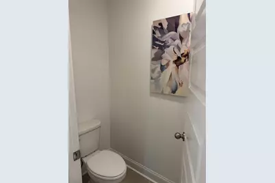 549 Fundao Lane #23, Lawrenceville, GA 30046 - Photo 22