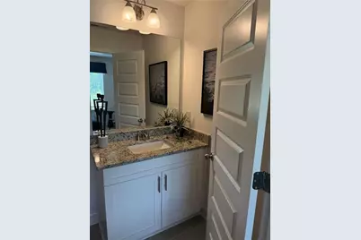 549 Fundao Lane #23, Lawrenceville, GA 30046 - Photo 16