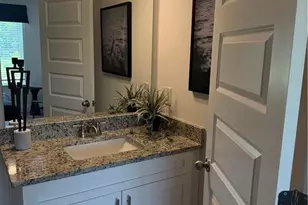 549 Fundao Ln, Lawrenceville, GA 30046 - Photo 16