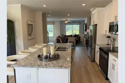 549 Fundao Lane #23, Lawrenceville, GA 30046 - Photo 10