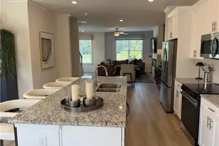 549 Fundao Ln, Lawrenceville, GA 30046 - Photo 10