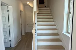 549 Fundao Ln, Lawrenceville, GA 30046 - Photo 2