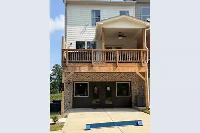 549 Fundao Lane #23, Lawrenceville, GA 30046 - Photo 26
