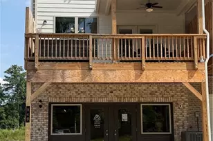 549 Fundao Ln, Lawrenceville, GA 30046 - Photo 26