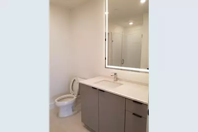 788 W Marietta Street NW #1111, Atlanta, GA 30318 - Photo 16