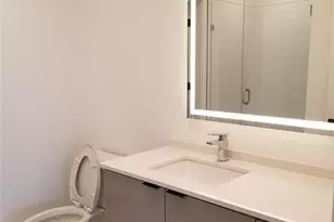 788 West Marietta St NW, Atlanta, GA 30318 - Photo 16