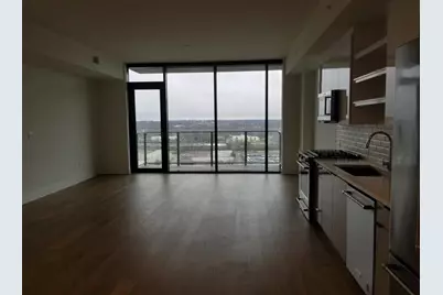 788 W Marietta Street NW #1111, Atlanta, GA 30318 - Photo 2