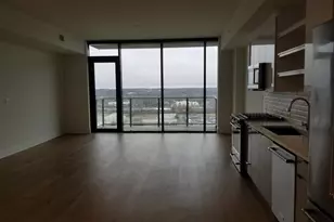 788 West Marietta St NW, Atlanta, GA 30318 - Photo 2