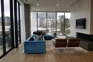 788 West Marietta St NW, Atlanta, GA 30318 - Photo 6