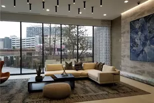 788 West Marietta St NW, Atlanta, GA 30318 - Photo 8