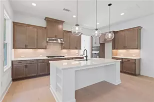 4770 Crestline View Rd, Cumming, GA 30028 - Photo 28