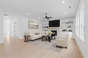 4770 Crestline View Rd, Cumming, GA 30028 - Photo 22
