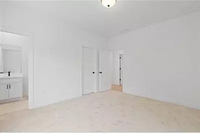 4770 Crestline View Road, Cumming, GA 30028 - Photo 50