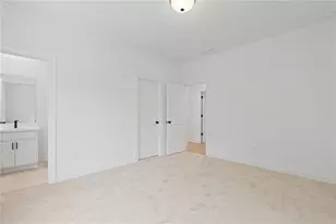 4770 Crestline View Rd, Cumming, GA 30028 - Photo 50