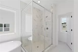 4770 Crestline View Rd, Cumming, GA 30028 - Photo 64