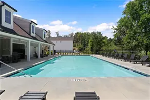 4770 Crestline View Rd, Cumming, GA 30028 - Photo 80