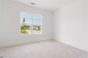 4770 Crestline View Rd, Cumming, GA 30028 - Photo 52