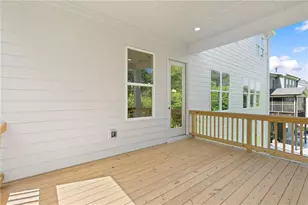 4770 Crestline View Rd, Cumming, GA 30028 - Photo 40