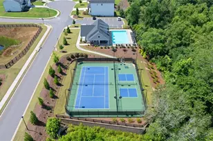 4770 Crestline View Rd, Cumming, GA 30028 - Photo 84
