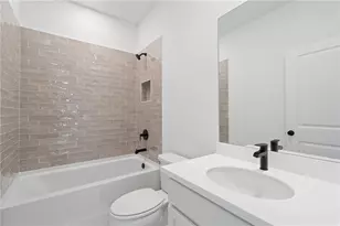 4770 Crestline View Rd, Cumming, GA 30028 - Photo 46