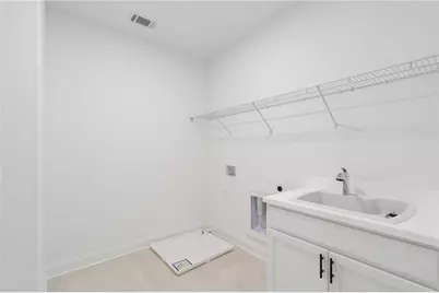 4770 Crestline View Road, Cumming, GA 30028 - Photo 54
