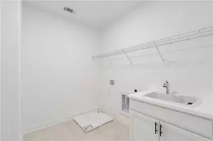 4770 Crestline View Rd, Cumming, GA 30028 - Photo 54