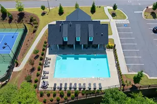 4770 Crestline View Rd, Cumming, GA 30028 - Photo 82