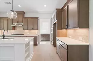 4770 Crestline View Rd, Cumming, GA 30028 - Photo 30