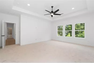 4770 Crestline View Road, Cumming, GA 30028 - Photo 56