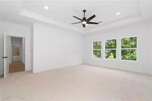 4770 Crestline View Rd, Cumming, GA 30028 - Photo 56