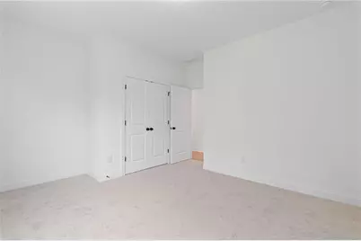 4770 Crestline View Road, Cumming, GA 30028 - Photo 48