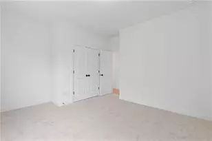 4770 Crestline View Rd, Cumming, GA 30028 - Photo 48