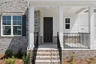 4770 Crestline View Rd, Cumming, GA 30028 - Photo 6